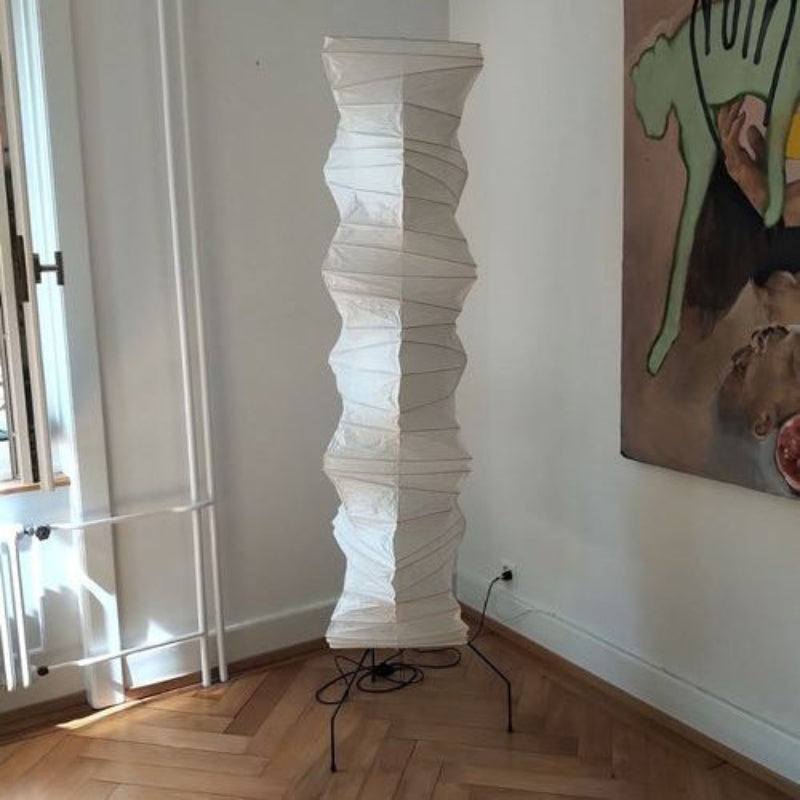 Lampadaire Toréa