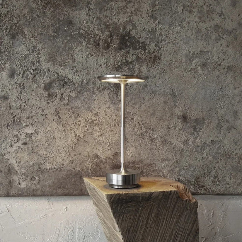 Lampe de table Roucelin