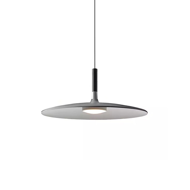 Suspension conique Avanonnec