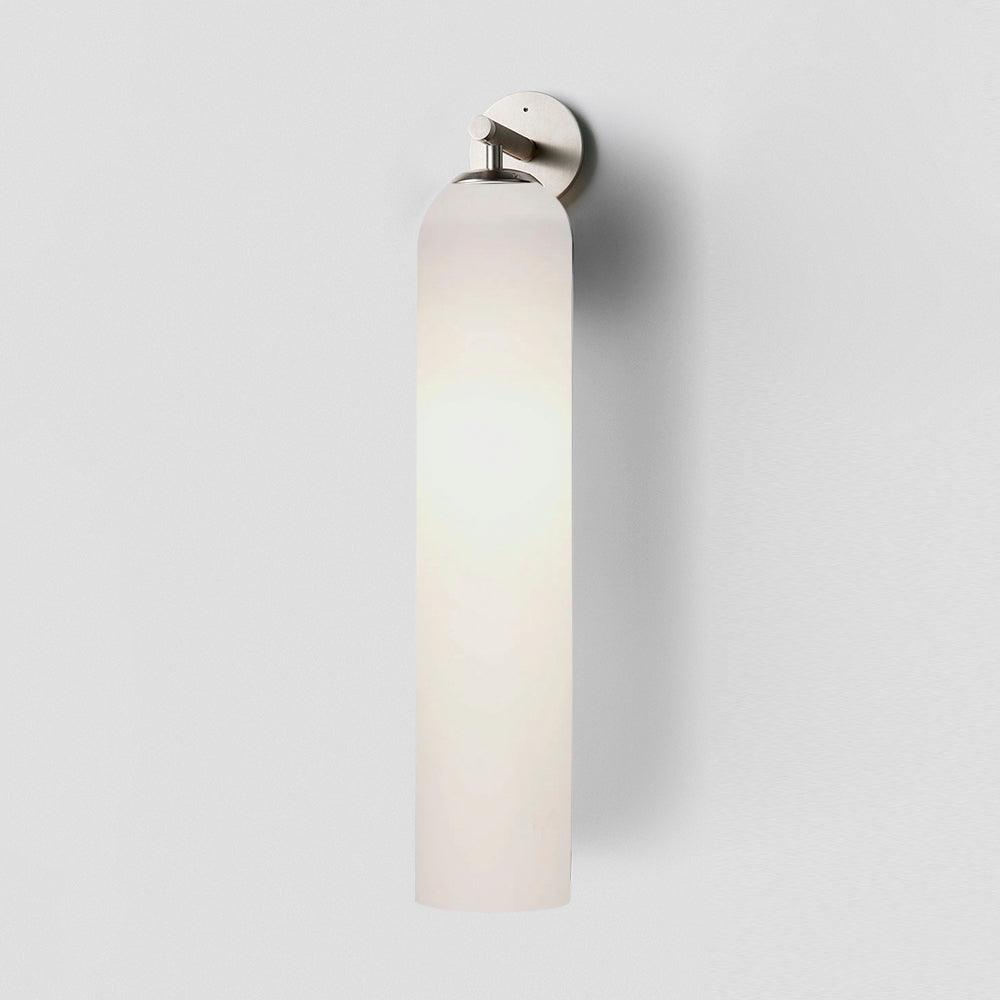 Applique murale tube Merionalis