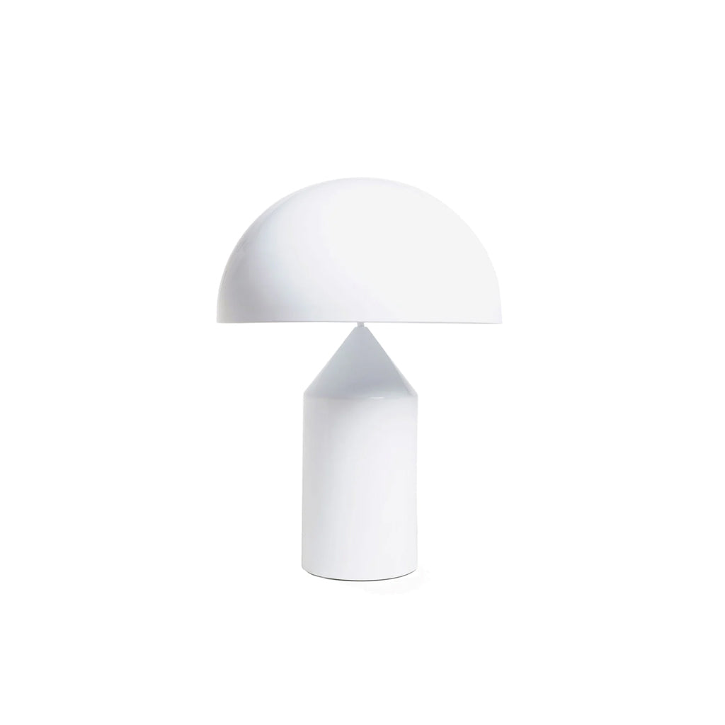 Lampe de table géométrique Sormontcour