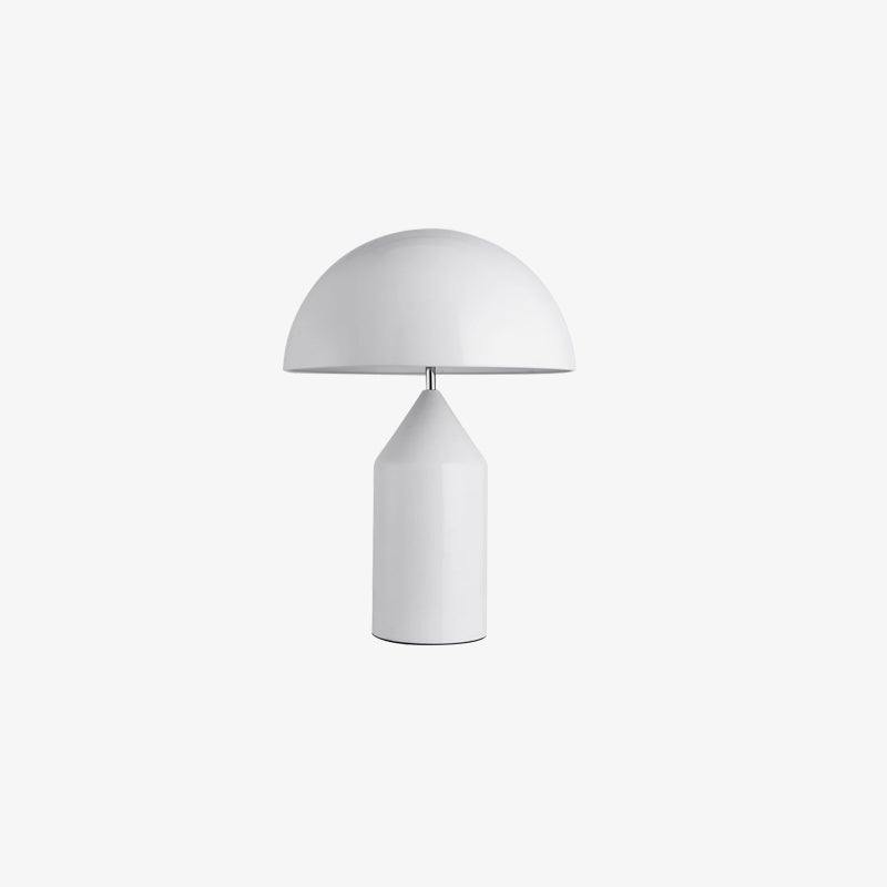 Lampe de table géométrique Sormontcour