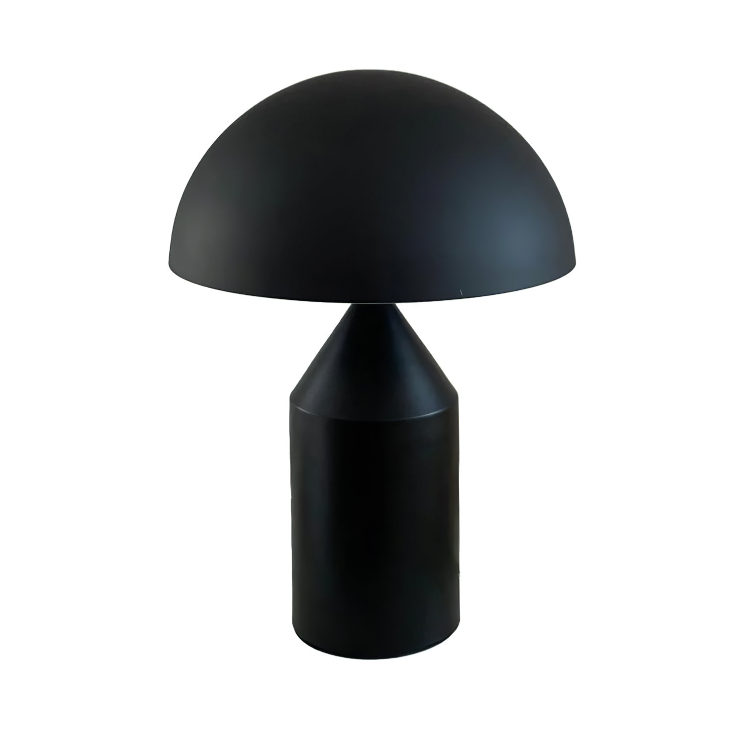 Lampe de table géométrique Sormontcour