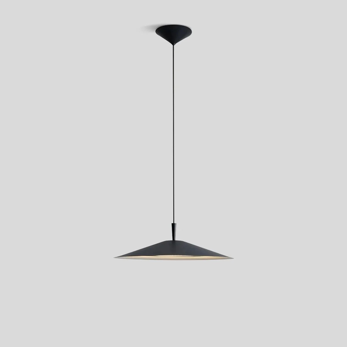 Suspension Fontclair