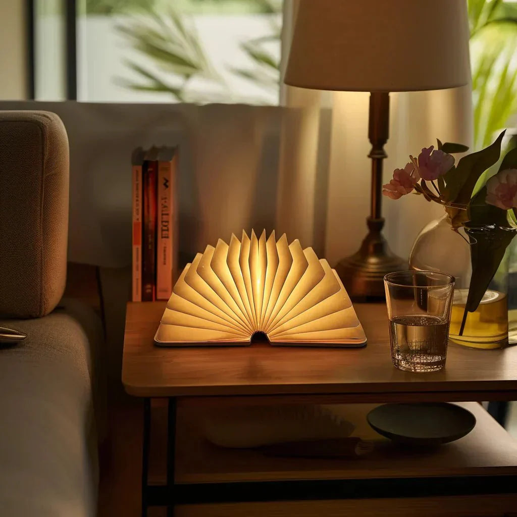 Lampe de lecture Laroque