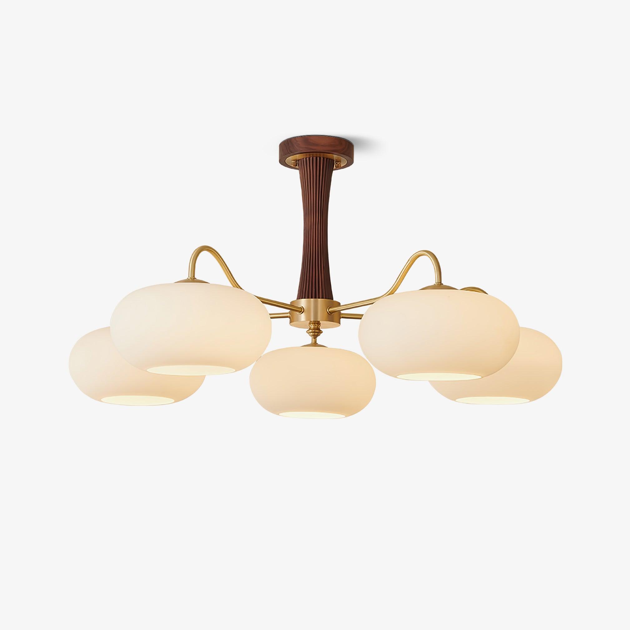 Lustre Marvoux