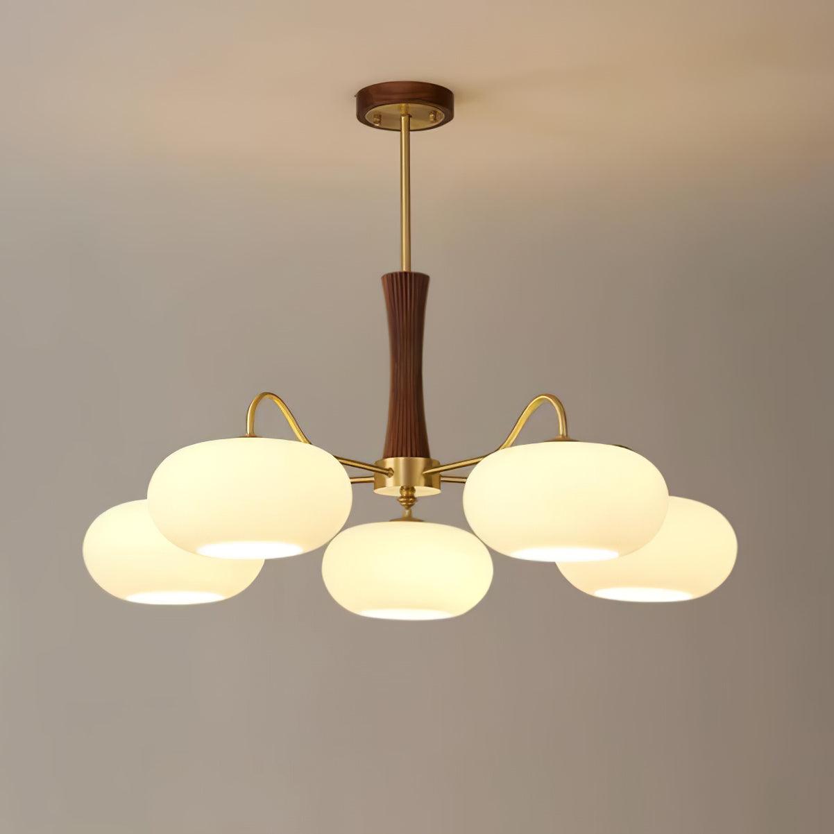 Lustre Marvoux