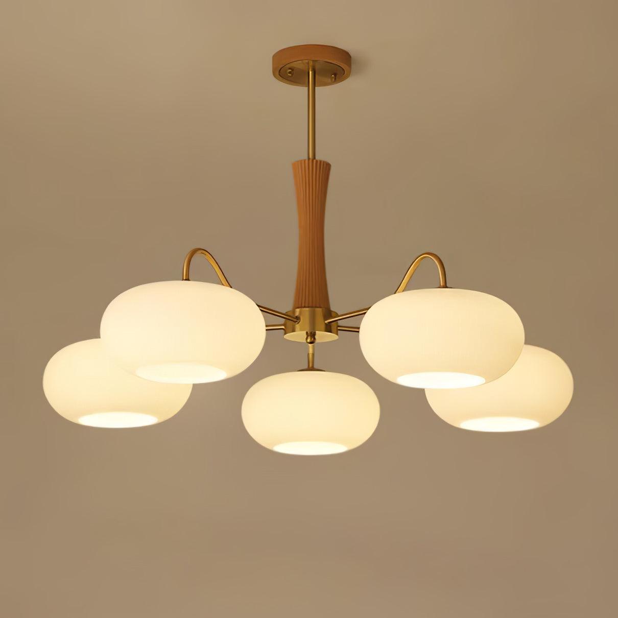 Lustre Marvoux