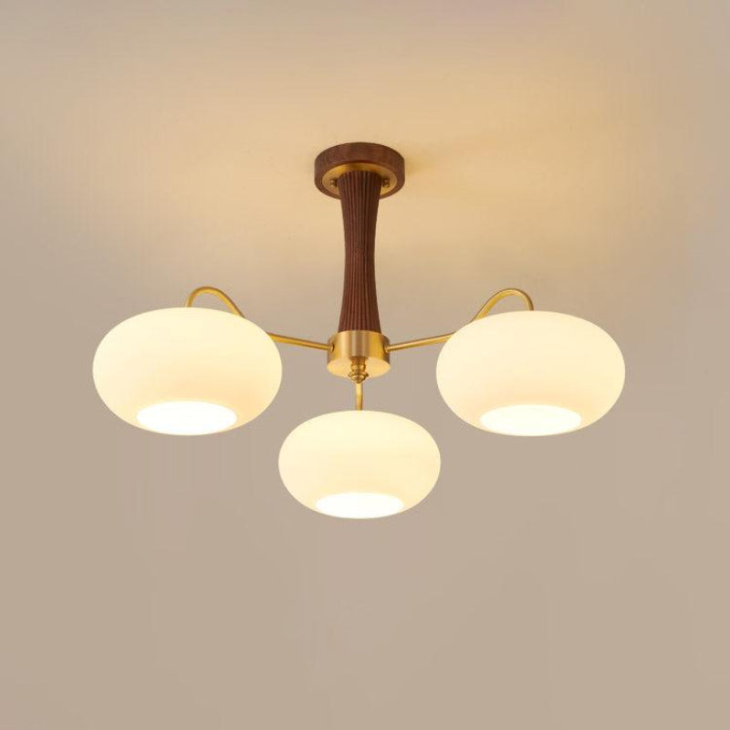 Lustre Marvoux