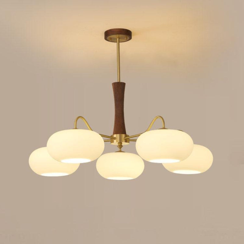 Lustre Marvoux