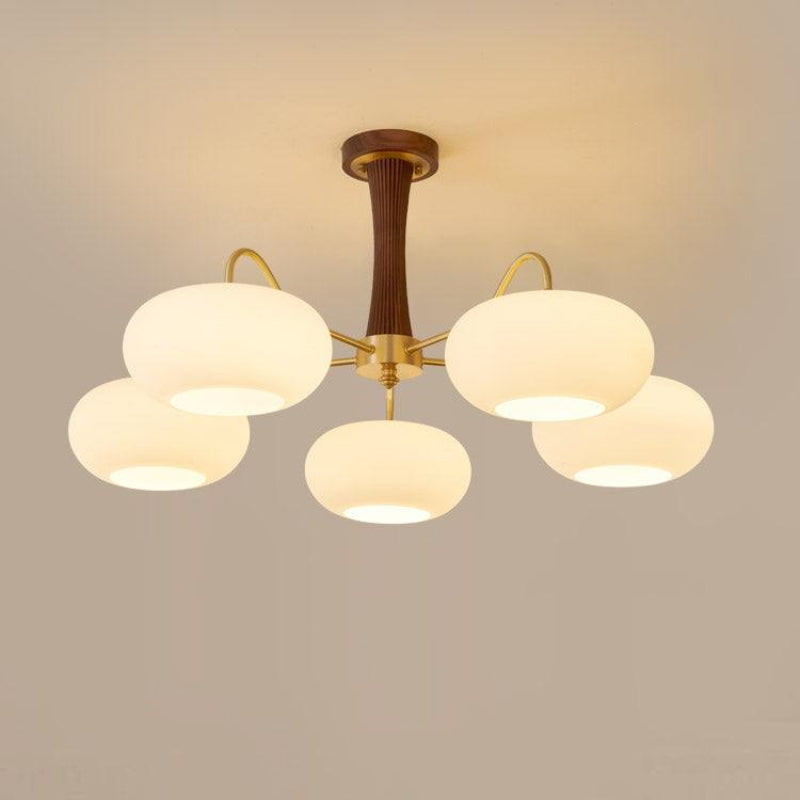 Lustre Marvoux