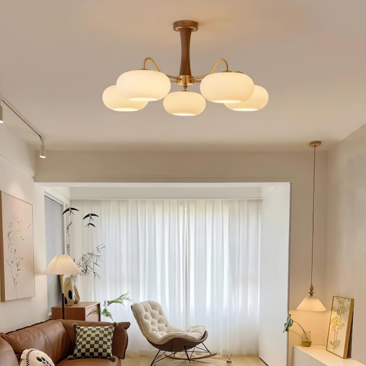 Lustre Marvoux