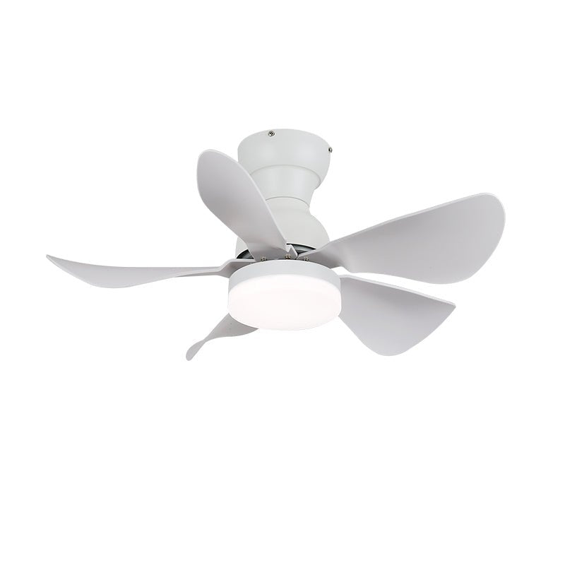 Plafonnier ventilateur Jalienos