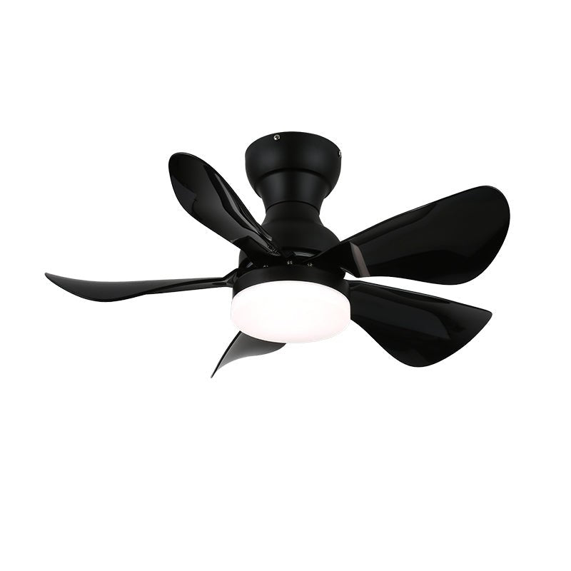Plafonnier ventilateur Jalienos