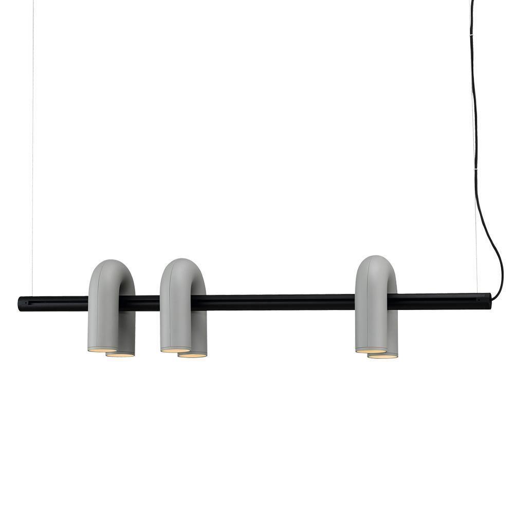 Lustre moderne Lamircour
