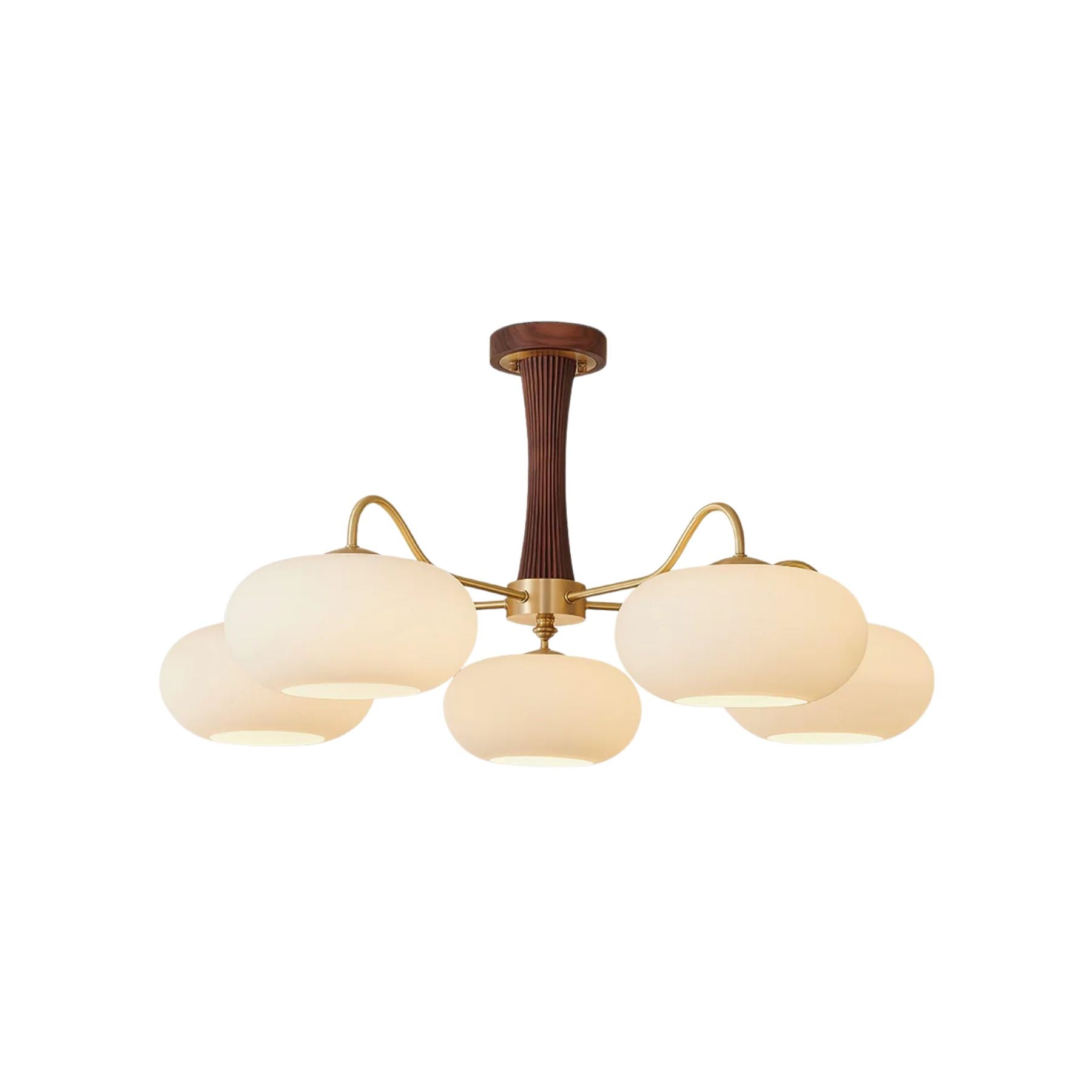 Lustre Marvoux