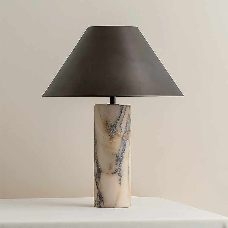 Lampe de table Yoravo