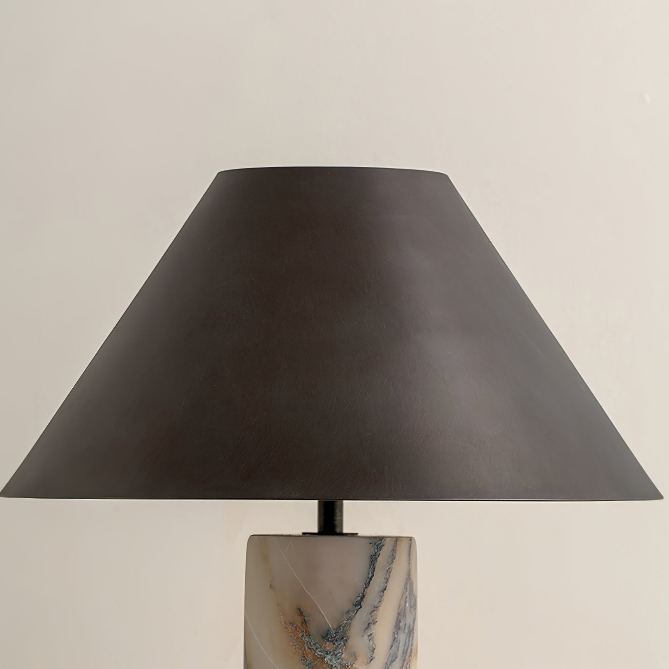Lampe de table Yoravo