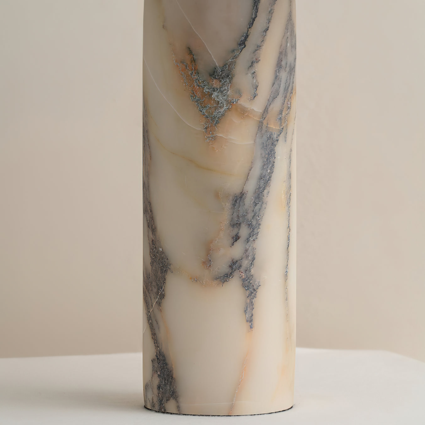 Lampe de table Yoravo