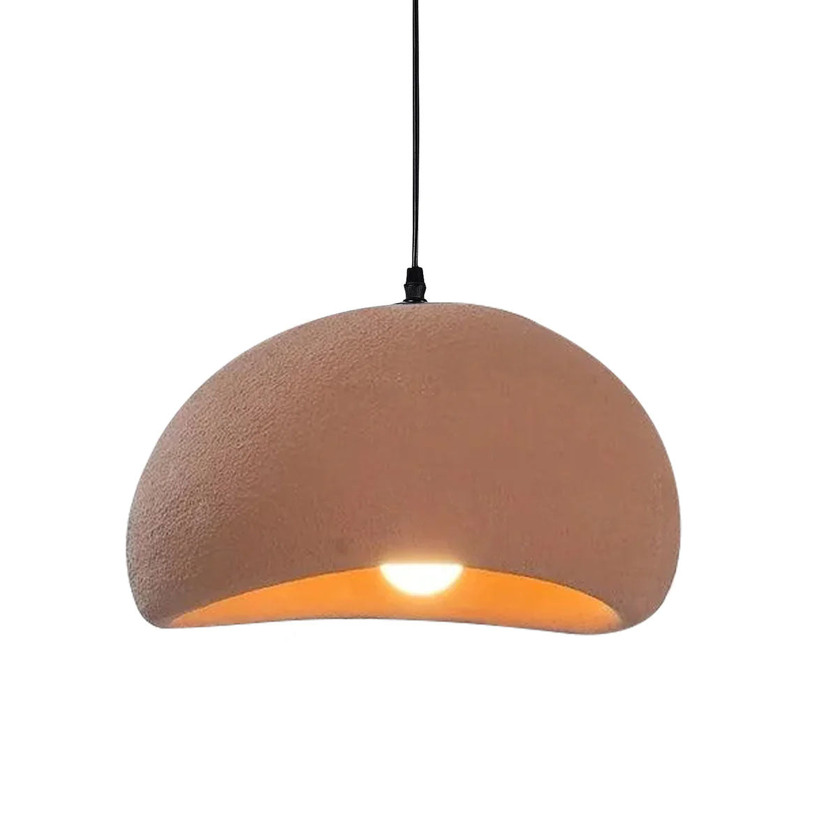 Suspension nuage Aveline