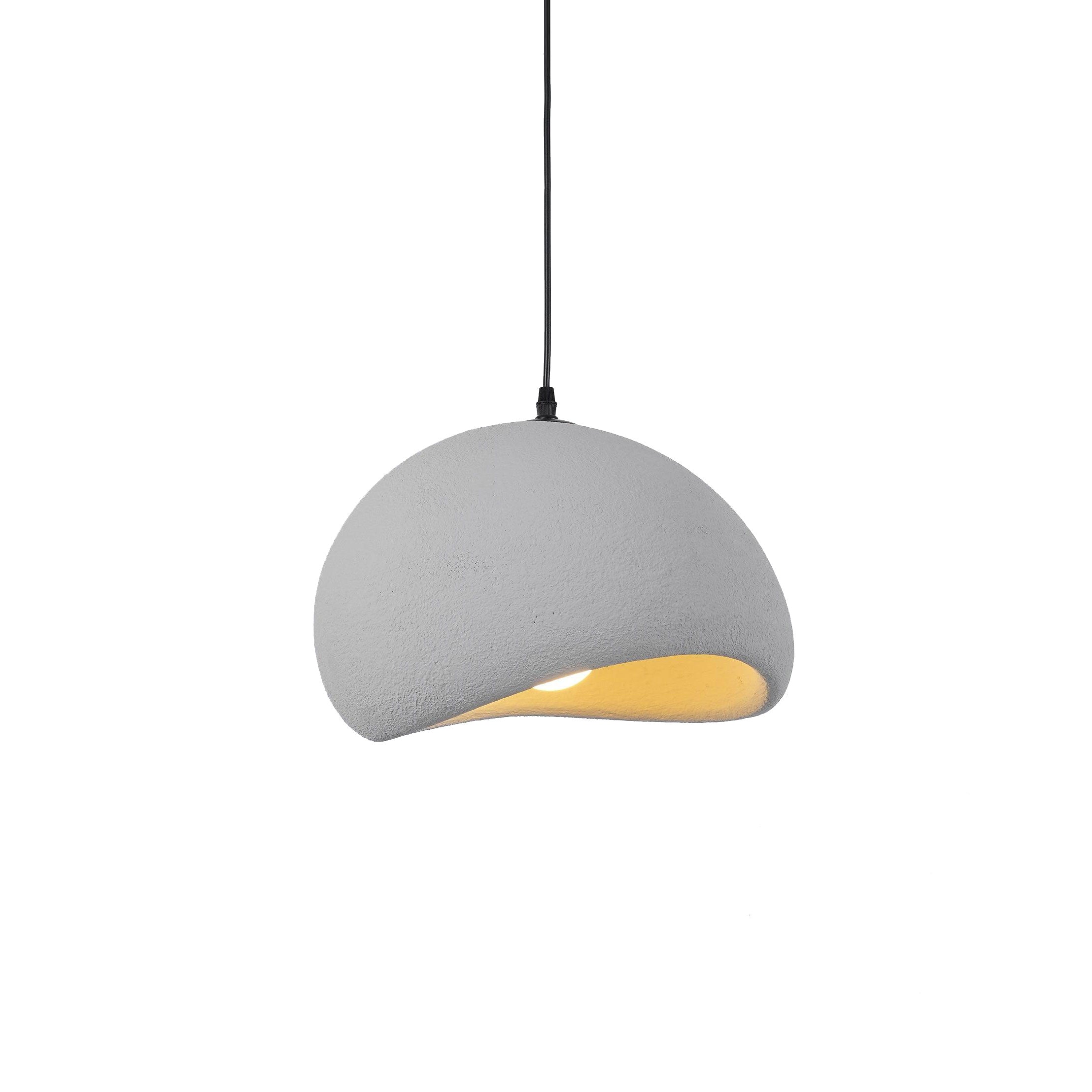 Suspension nuage Aveline