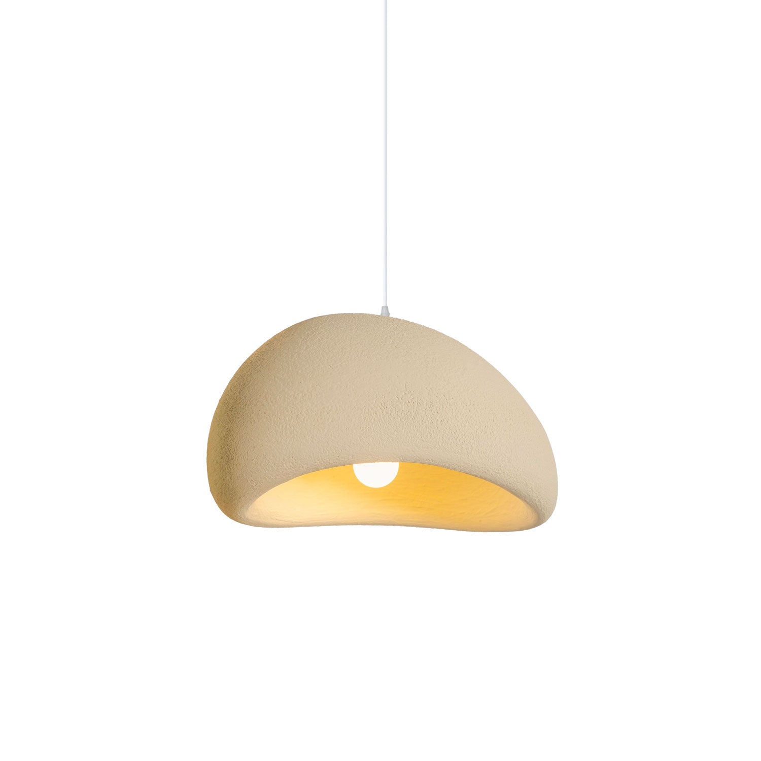 Suspension nuage Aveline