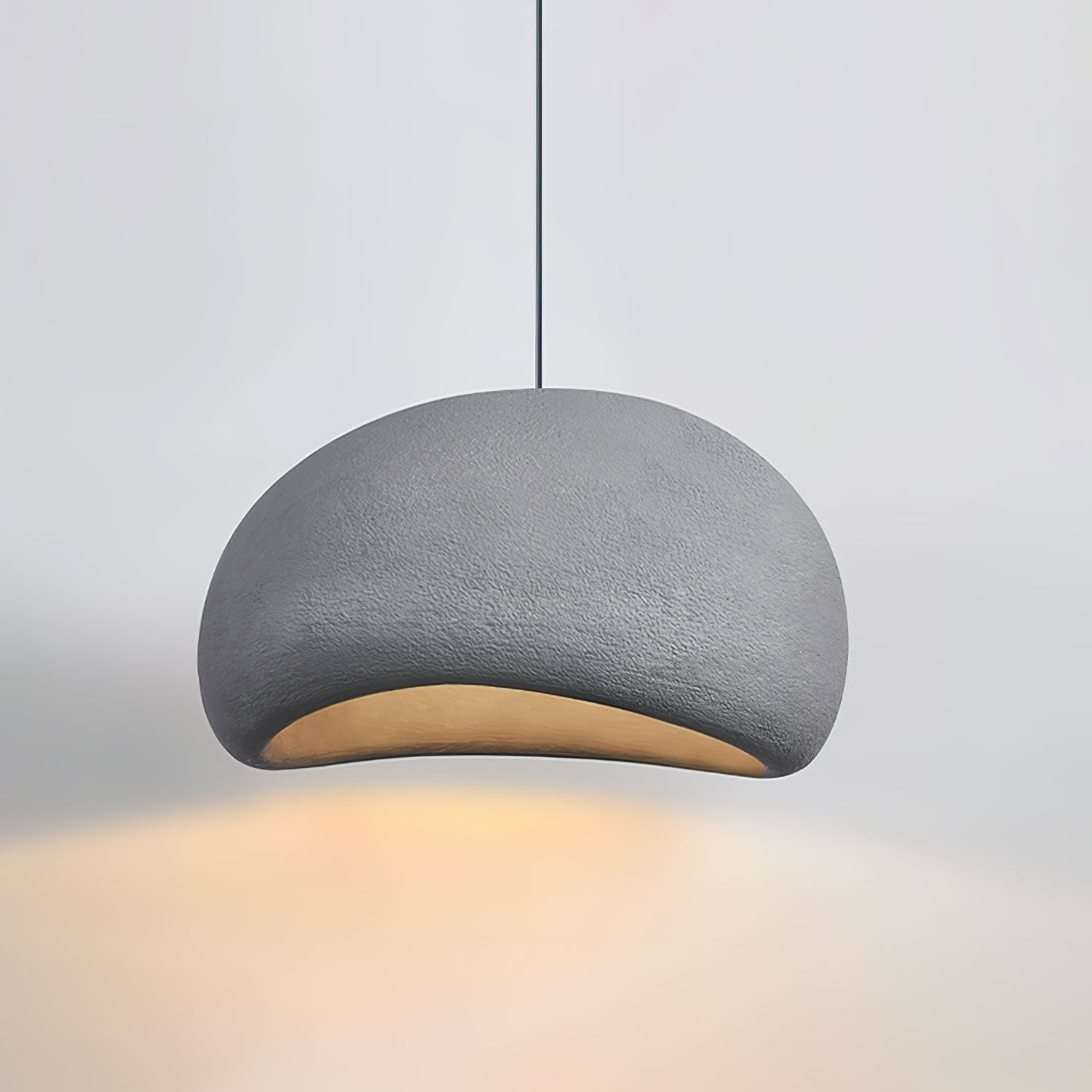 Suspension nuage Aveline