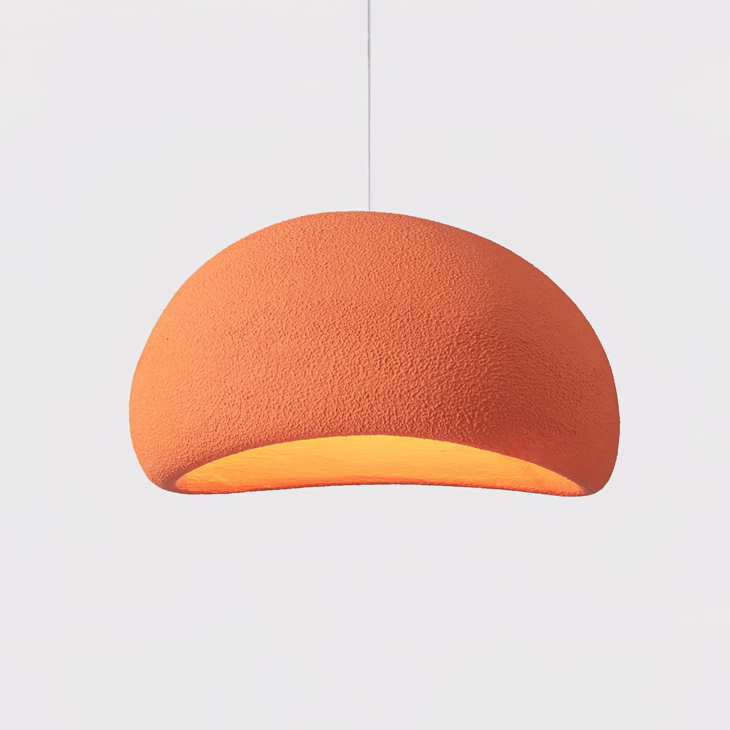 Suspension nuage Aveline