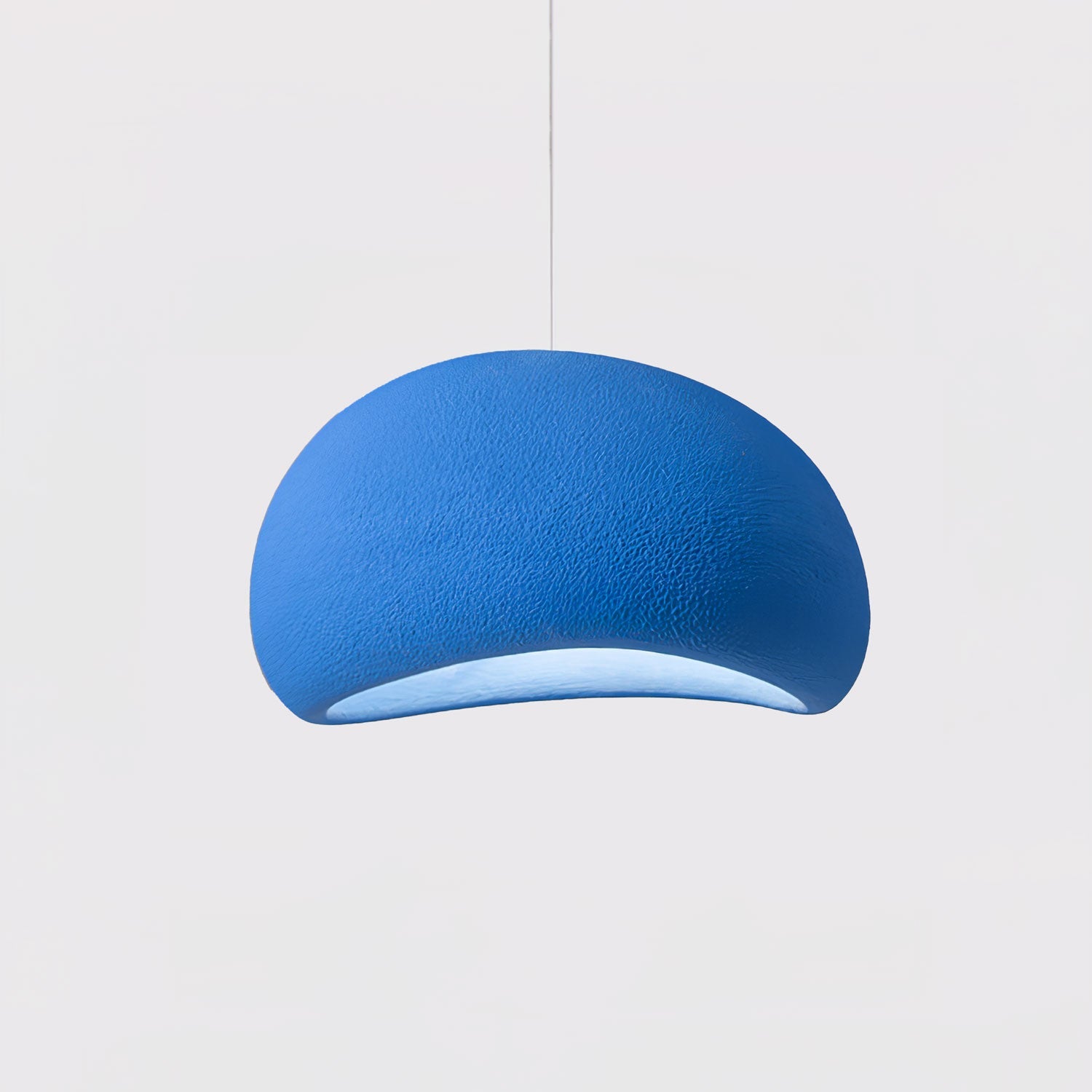 Suspension nuage Aveline