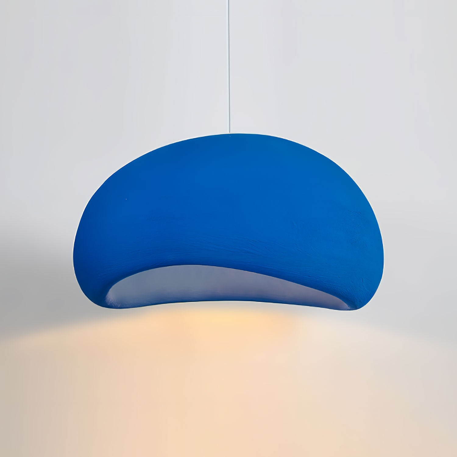 Suspension nuage Aveline