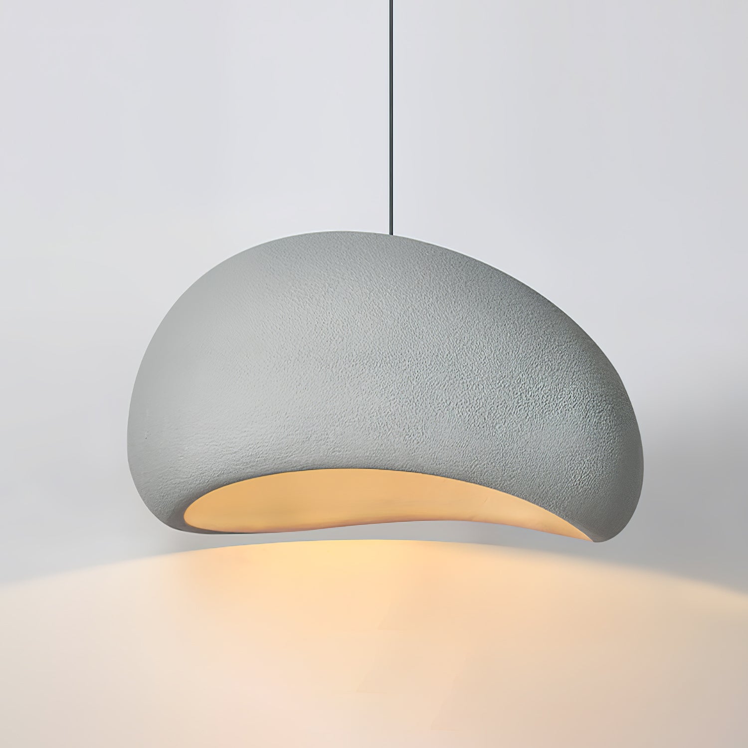 Suspension nuage Aveline