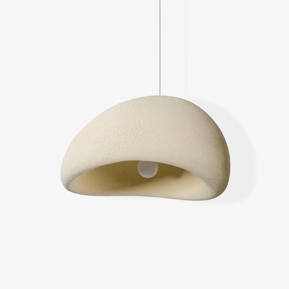 Suspension nuage Aveline