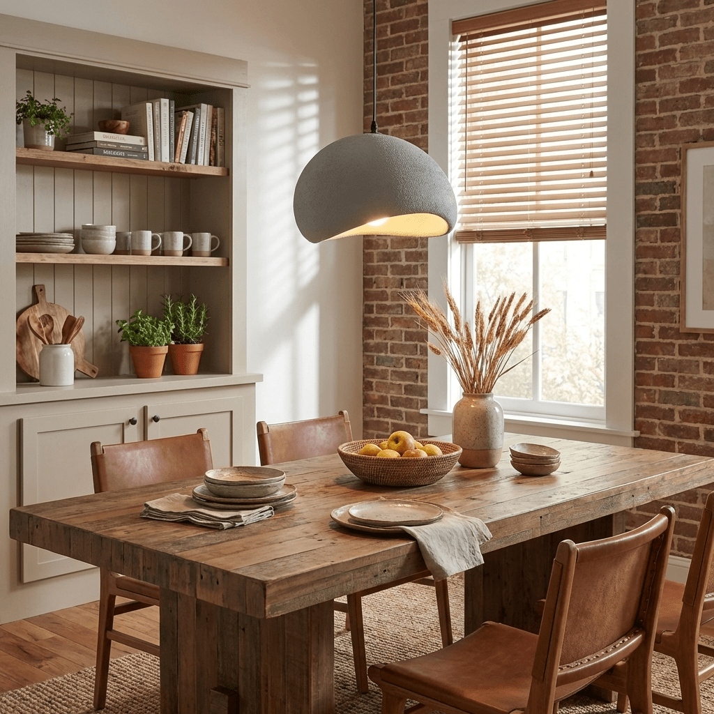 Suspension nuage Aveline