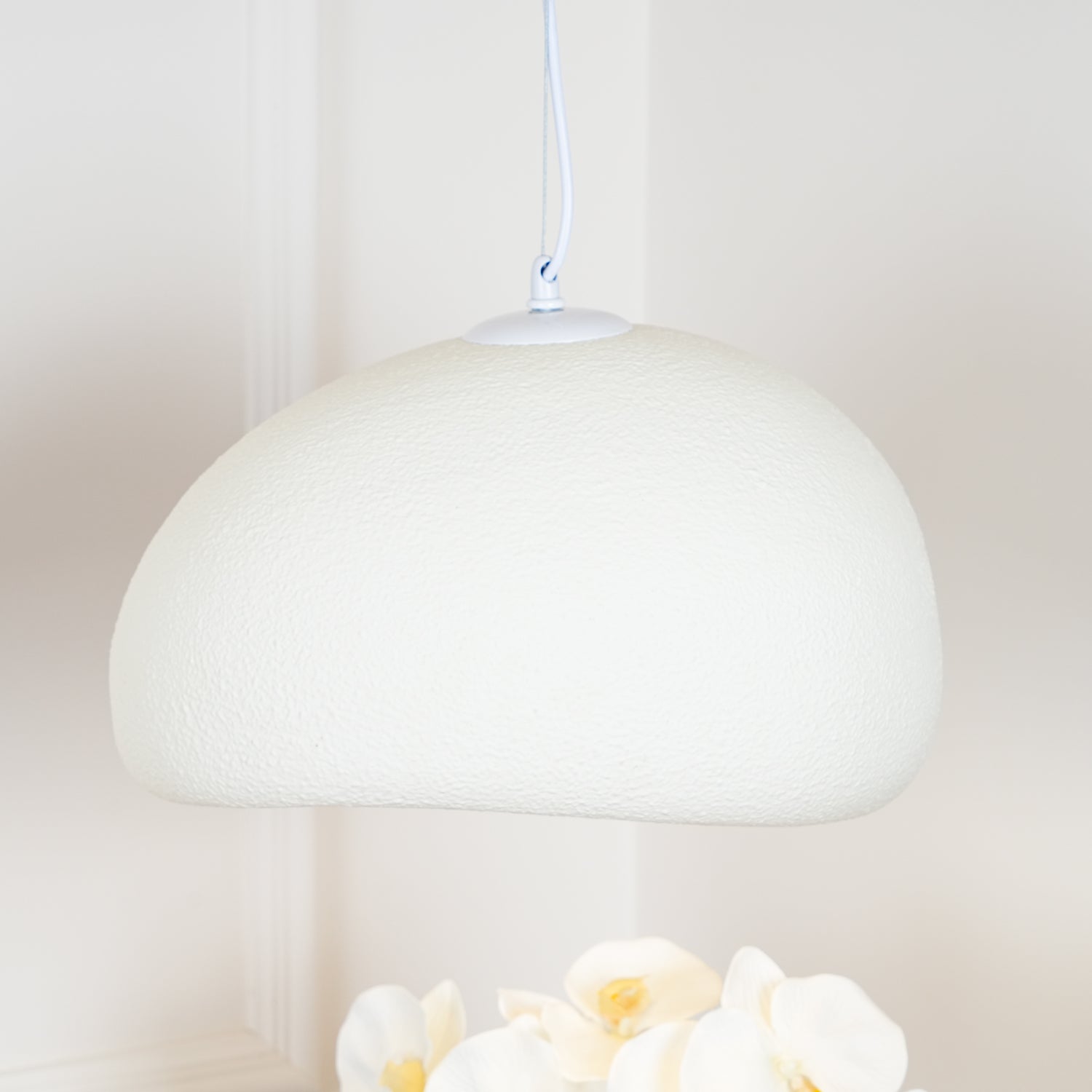 Suspension nuage Aveline