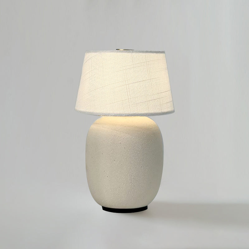 Lampe de table extérieure Toovenzo