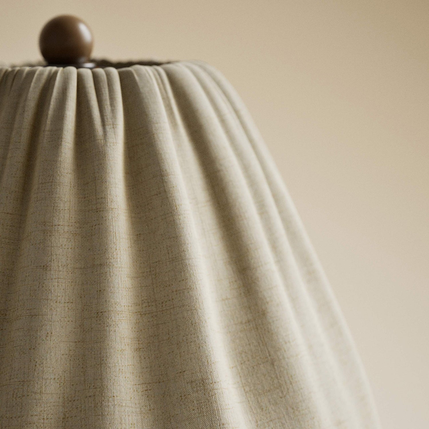 Lampe de table rétro Melvignon