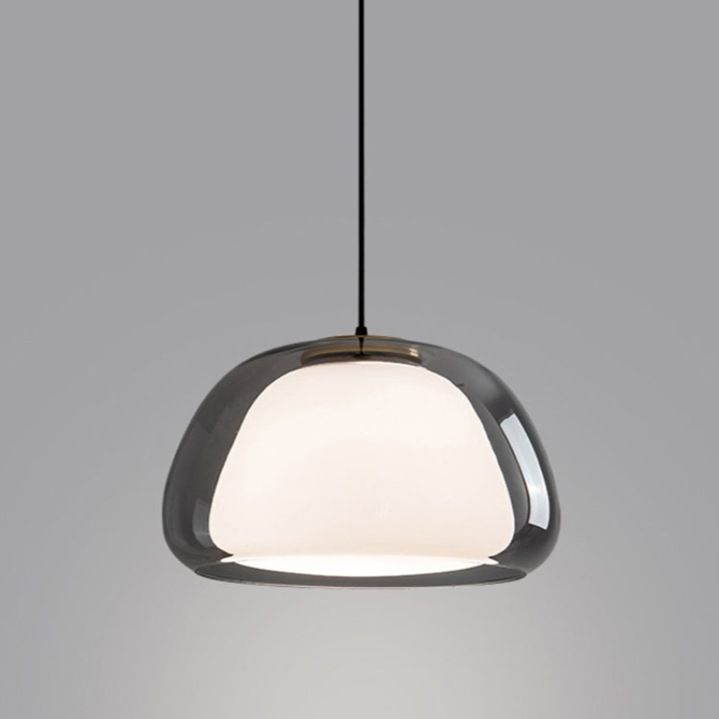 Suspension Casvin