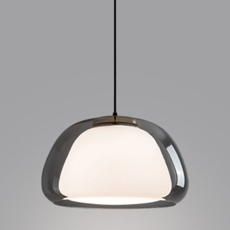 Suspension Casvin