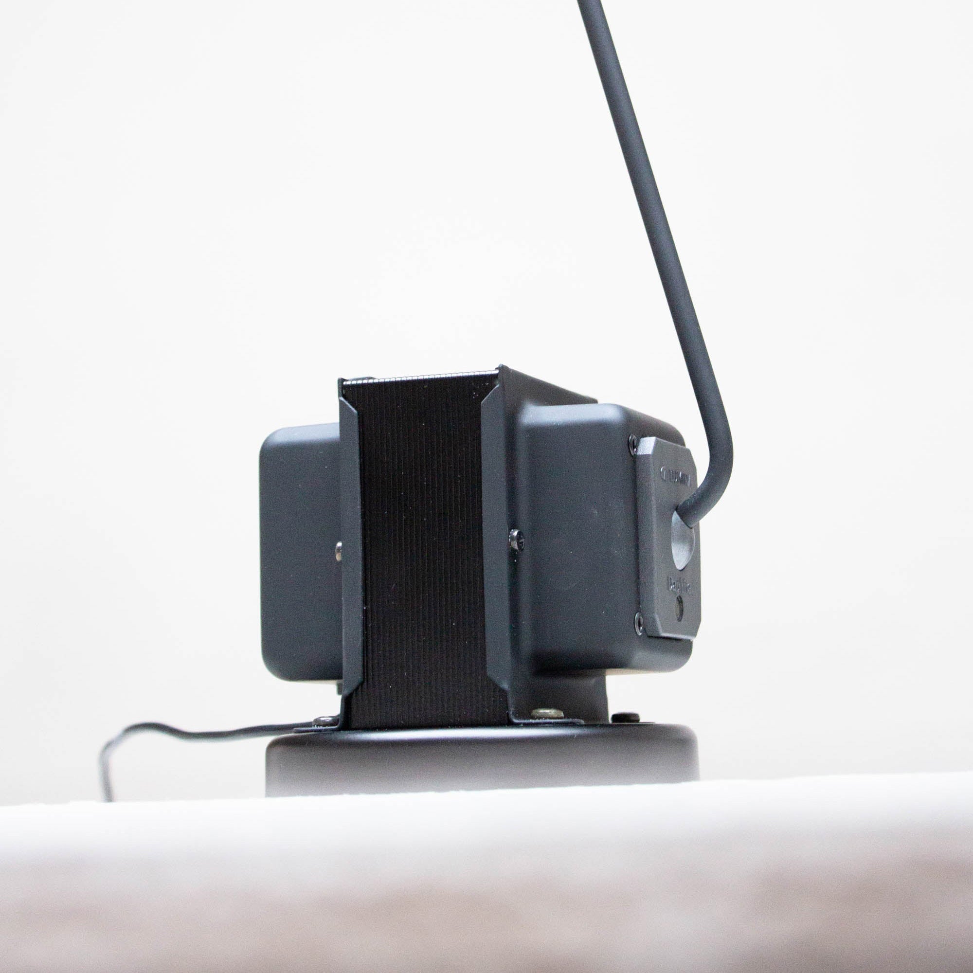 Lampe de table orientable Olcielroux