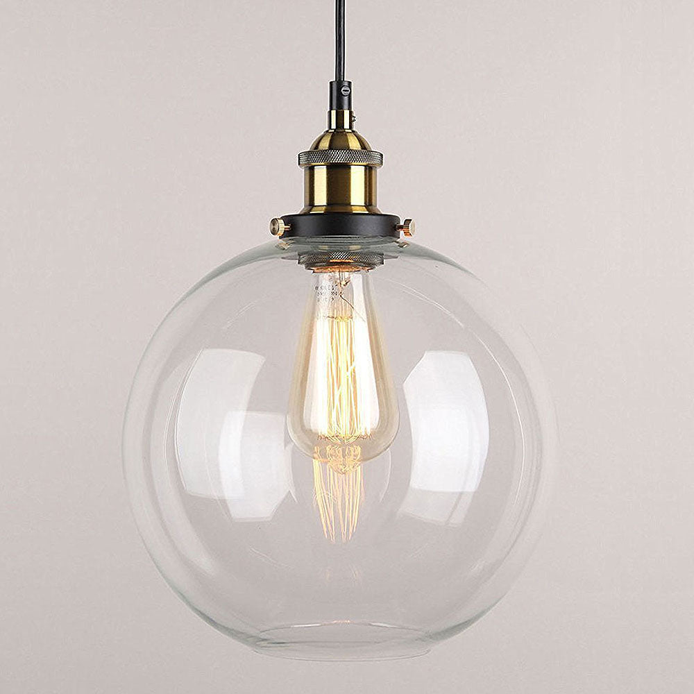Suspension Zovelle