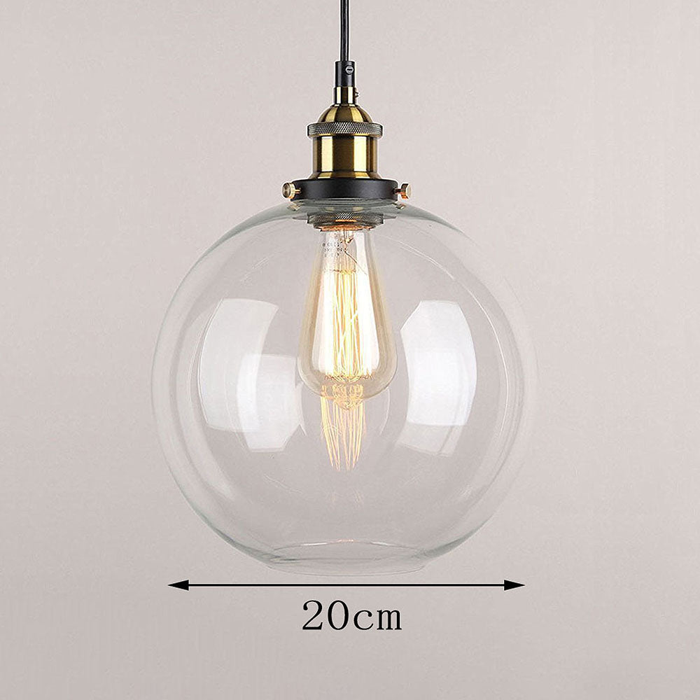 Suspension Zovelle