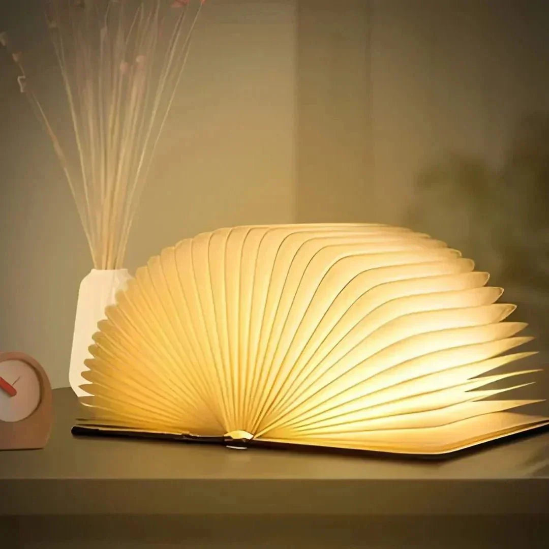 Lampe de lecture Laroque