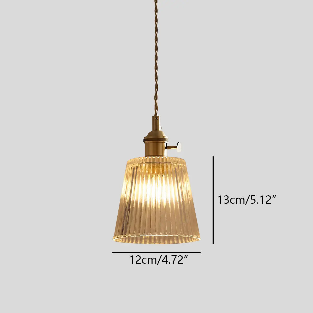 Suspension Paveline