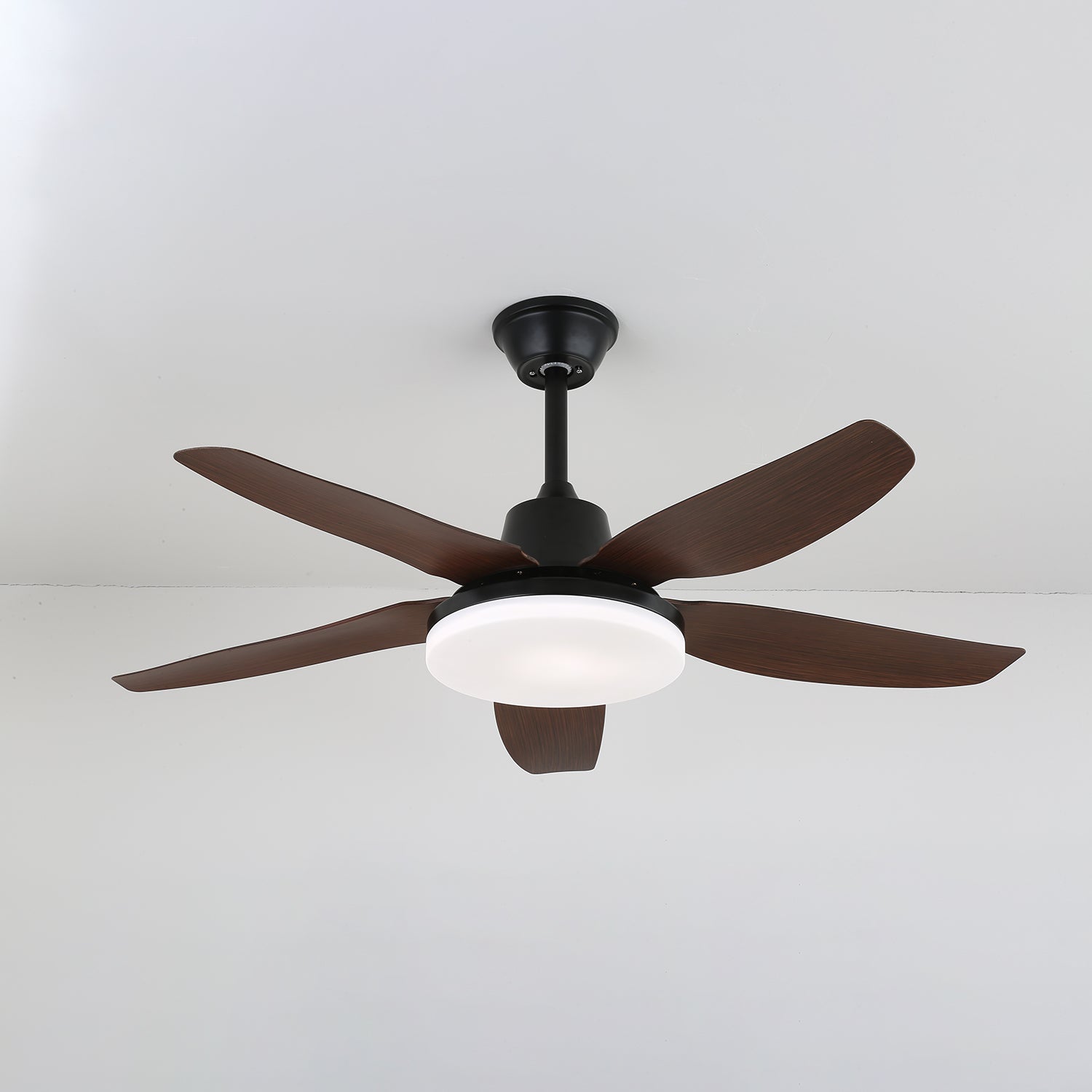 Plafonnier ventilateur Torzovuna