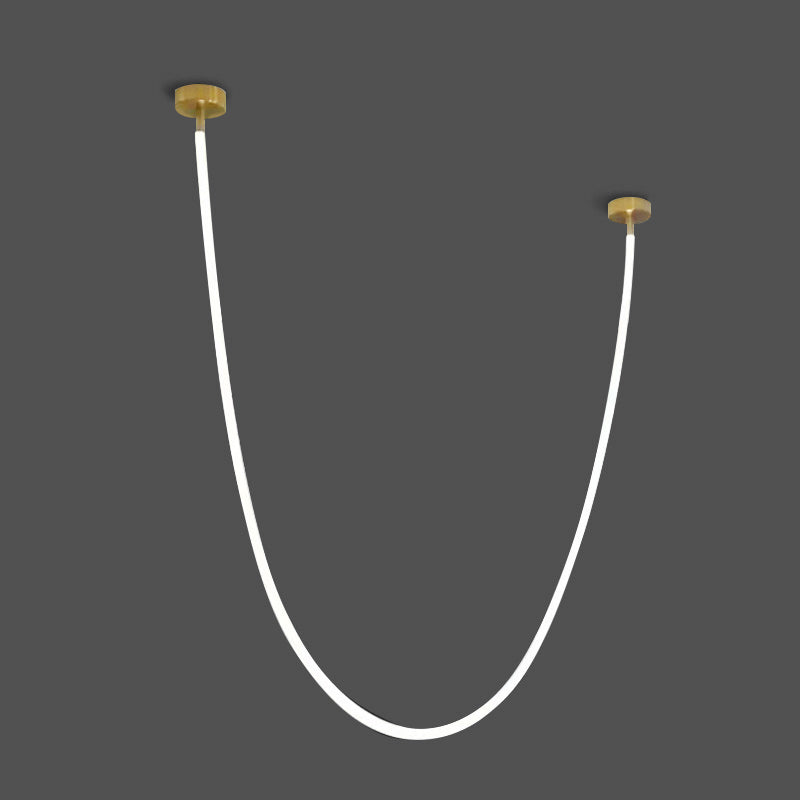 Suspension flexible Ordoreco