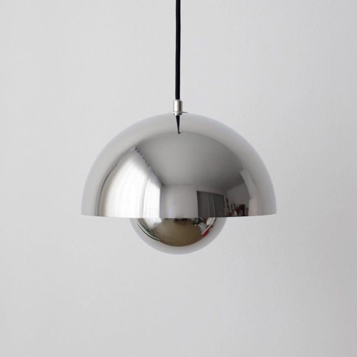Suspension Cavalonnec