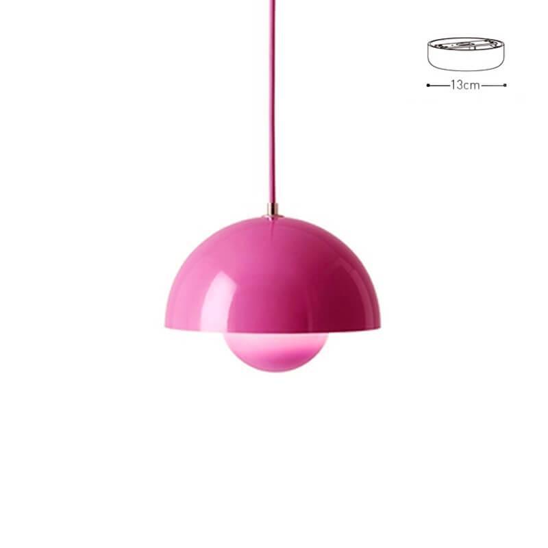 Suspension Cavalonnec