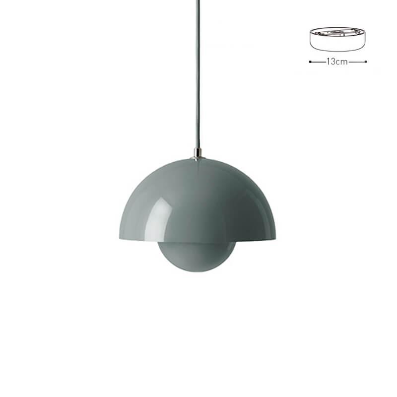 Suspension Cavalonnec