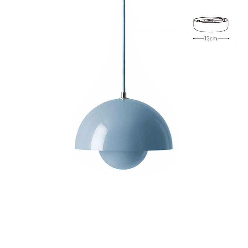 Suspension Cavalonnec