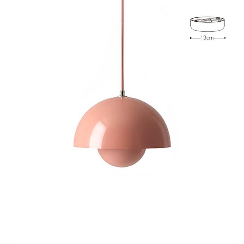 Suspension Cavalonnec